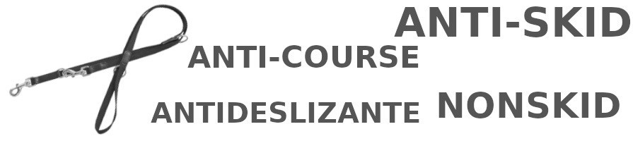 ANTIDESLIZANTE