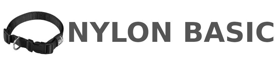 NYLON BASIC