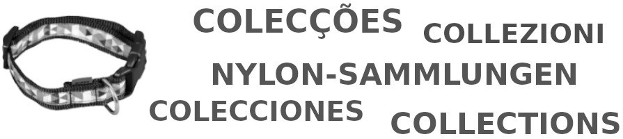 COLECCIONES
