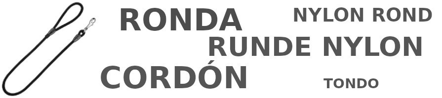 CORDÓN