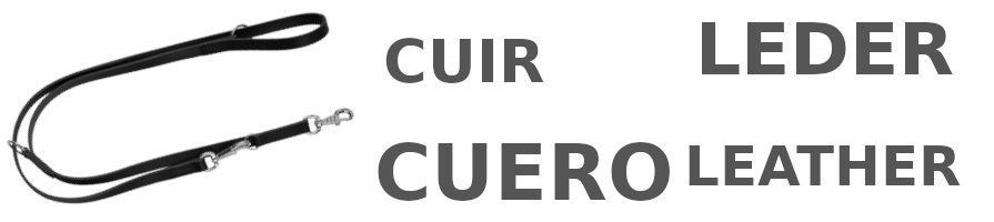 CUERO