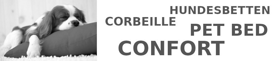 CONFORT