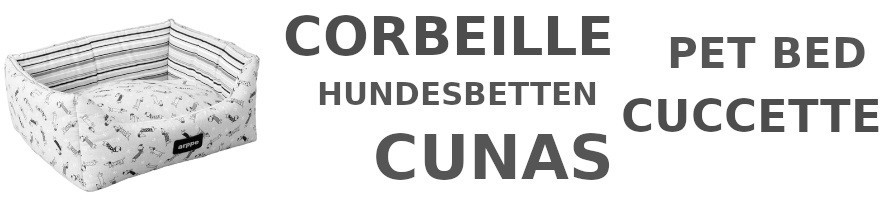 CUNAS