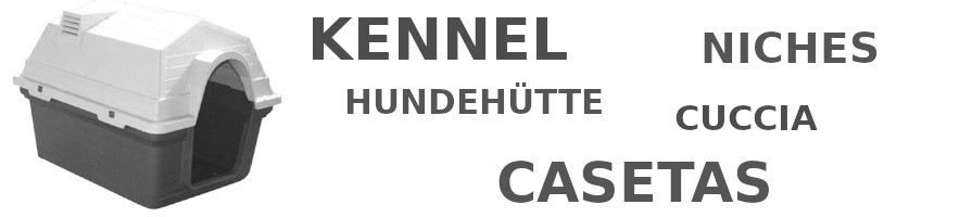 CASETAS