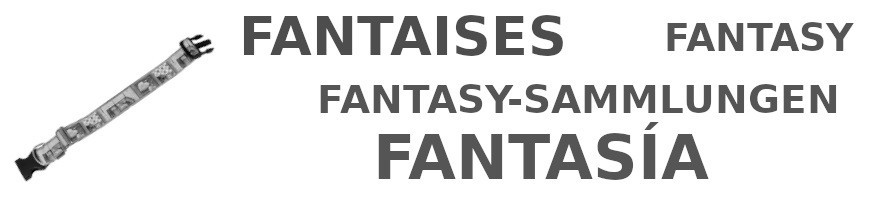 FANTASÍA