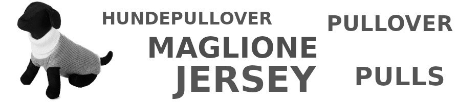 JERSEYS