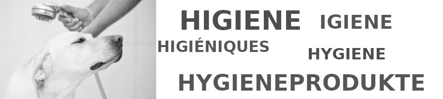 HIGIENE