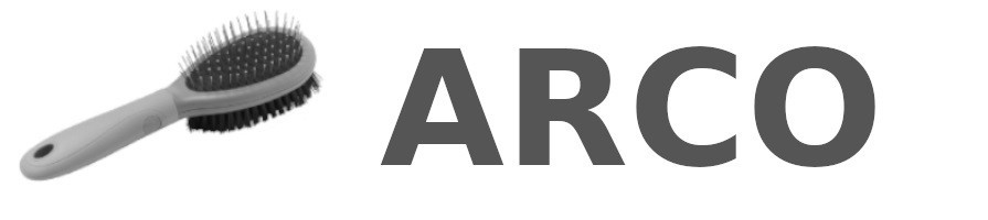 ARCO