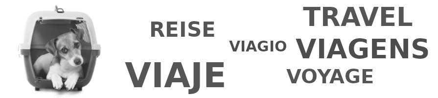 VIAJE