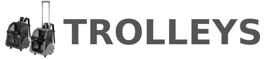 TROLLEYS