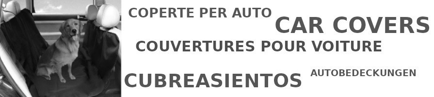 CUBRE ASIENTOS