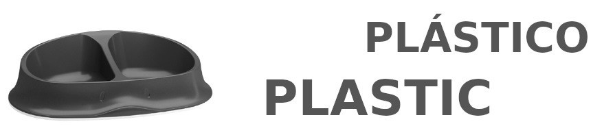 PLÁSTICO