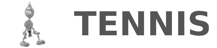 TENIS