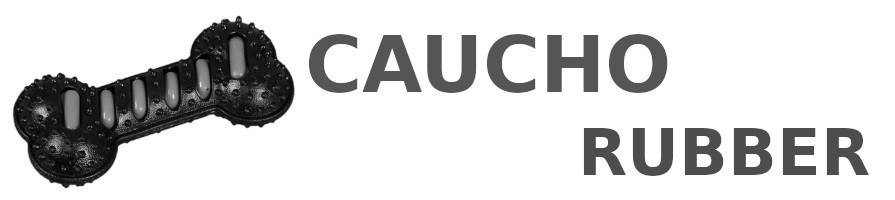 CAUCHO