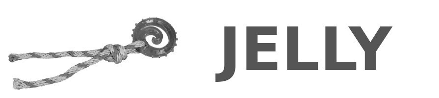 JELLY