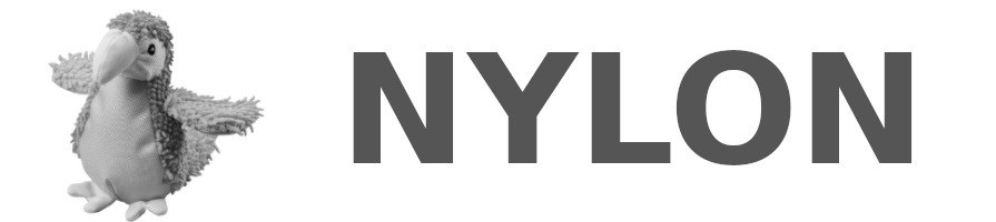 NYLON
