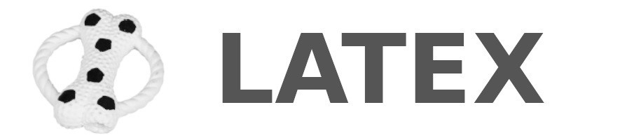 LÁTEX