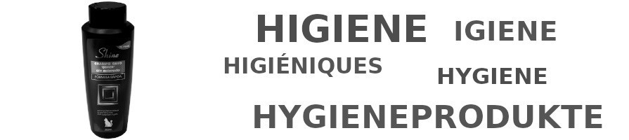 HIGIENE