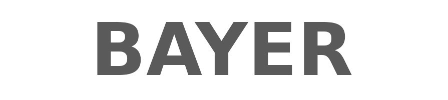 BAYER
