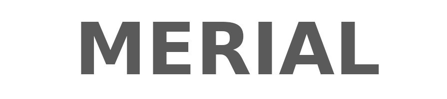 MERIAL