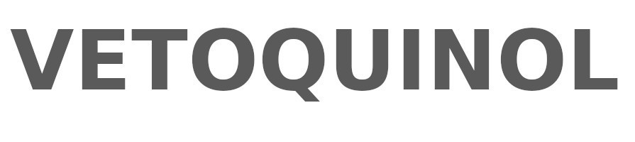 VETOQUINOL