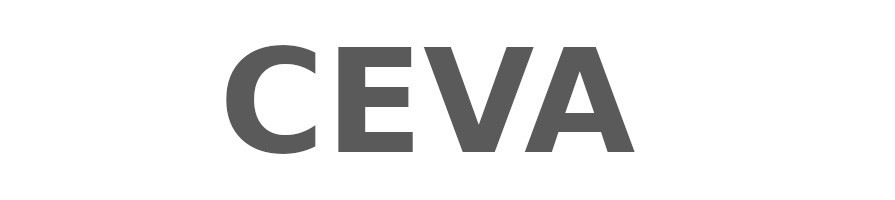CEVA