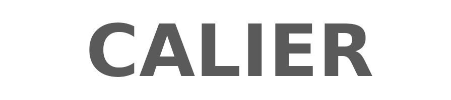 CALIER