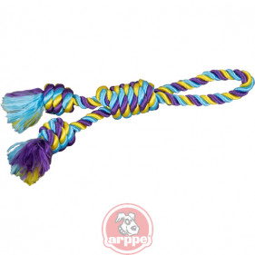 Mordedor 2 Knot