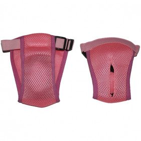 Culotte ACC